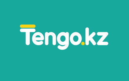 Tengo.kz